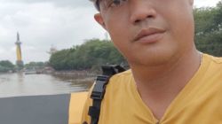 Mengenal Lebih Dekat Komisaris Ranah Nusantara