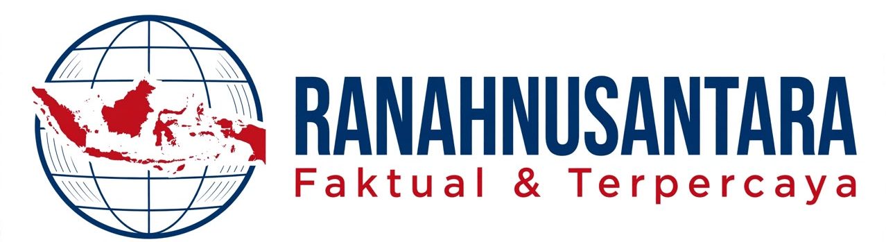 Ranah Nusantara