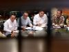 Prabowo Kebut 100 Kampung Nelayan, Target Beroperasi Akhir 2026